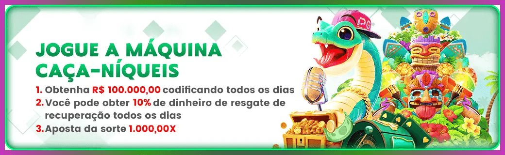 221BET ajuda online — chat de suporte no aplicativo oficial