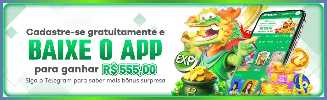 221BET bet — painel ao vivo com cotações dinâmicas