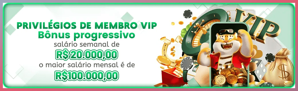 221BET bônus — cashback 15 por cento e níveis VIP