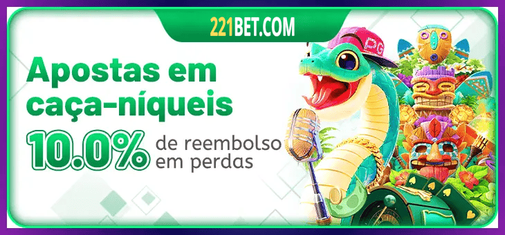 221BET bet — mercados de futebol e esportes no app