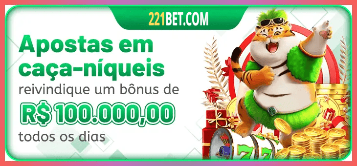 221BET cadastro — verificação de conta e PIX no caixa