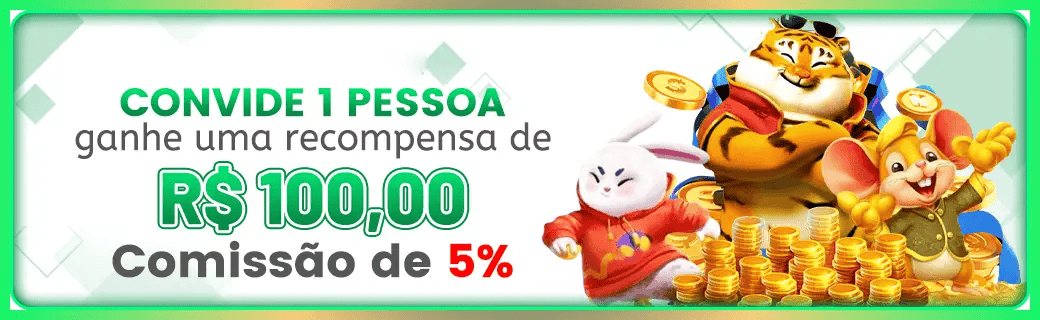 221BET download — tutorial instalação APK passo a passo