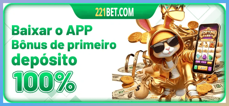 221BET FAQ — perguntas frequentes usuários Brasil