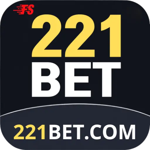 Ícone 221BET