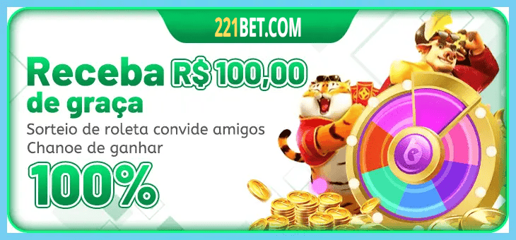 221BET FAQ — suporte e ajuda no aplicativo oficial