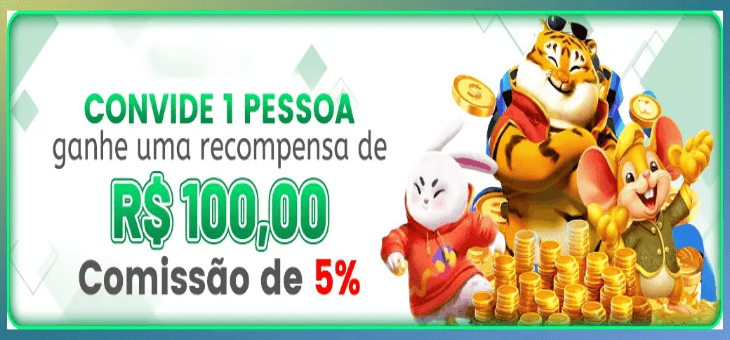 221BET login — painel de entrada no app oficial