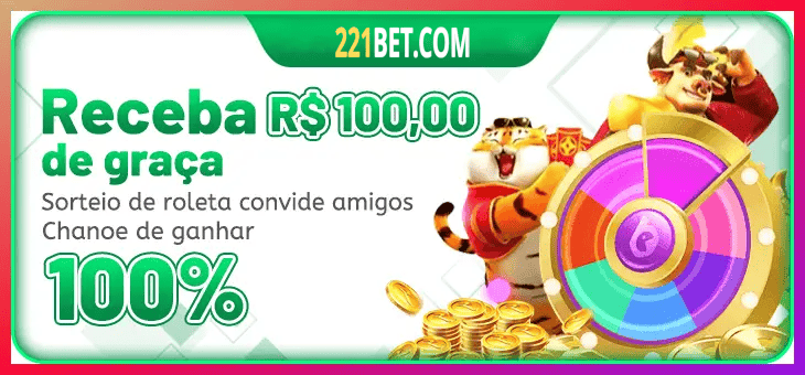 221BET plataforma — saque cashout PIX com comprovante
