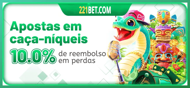 221BET termos — contrato de uso e regulamento da plataforma